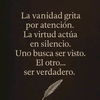 Clau