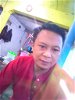 Raka