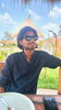 Ishaan