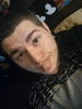 Nick