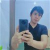 Bryan