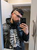 Dan