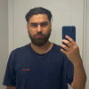 Gerardo