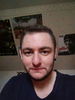 Nicolas