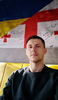 Олександр