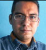 Alberto García