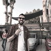 Onur