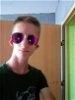 Bartosz