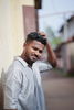 Afsal hashim