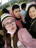 Mayte Pacheco