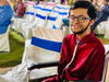 Ahmed