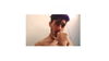 Rishi