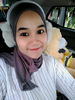 Basmalah