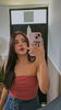 Marilu
