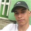 Leandro