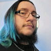Isaac Rodriguez