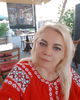 Nadiia