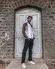 Zubair Rathore