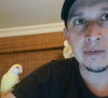 Sebastian
