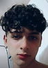 Nahuel