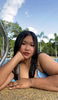 Cristine
