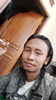 Mas ipung