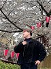 이성재