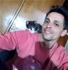 Martin