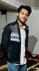 Sourabh