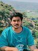 Nikhil