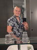 Niklas