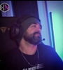 emanuele