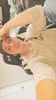 Josh