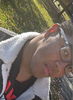 Nick