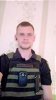 Artyom