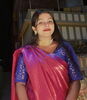 Saraswati