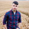 Hasan