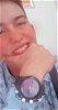 MAEL