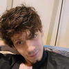 Nick