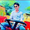 Sahil