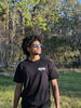 Jay