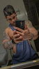 Danialvesmetta