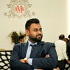 Yash Goyal