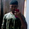 Alexandre