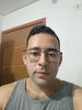José Lucas