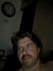 Joe