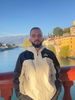 Denis