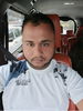Arnob