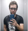 Manoel Inácio