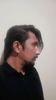 Osaf Ahmed